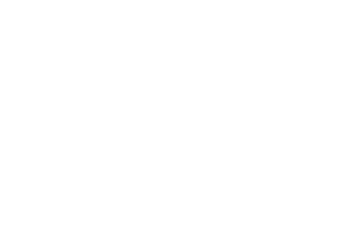 Ravir Wines